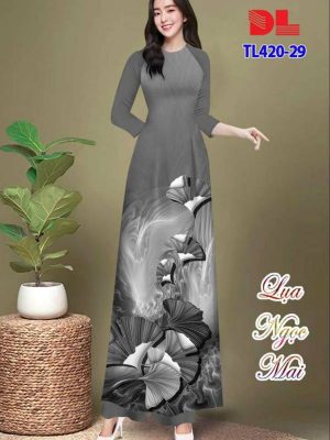 1616681547 636 vai ao dai dep (6)